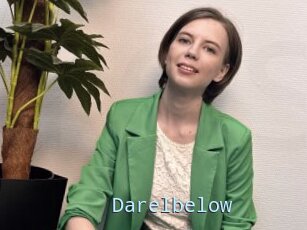 Darelbelow