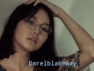 Darelblakeway