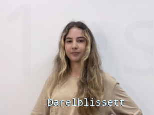 Darelblissett