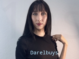 Darelbuys