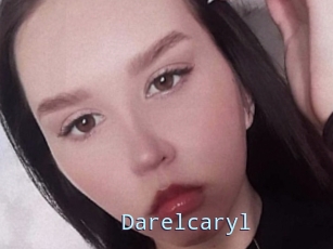 Darelcaryl