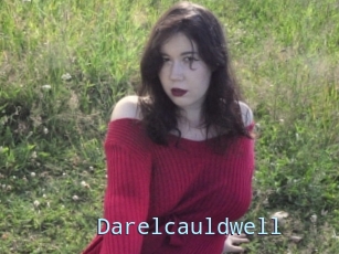 Darelcauldwell