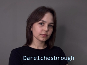 Darelchesbrough