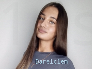 Darelclem