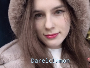 Darelclemon