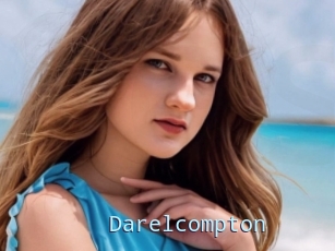 Darelcompton