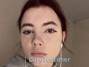 Darelcordner