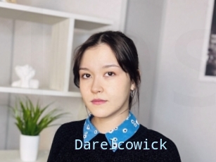 Darelcowick