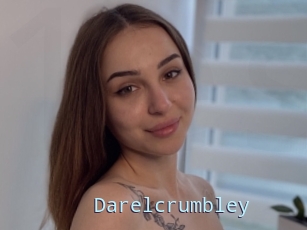 Darelcrumbley