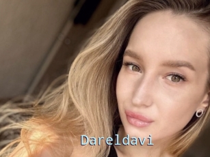 Dareldavi