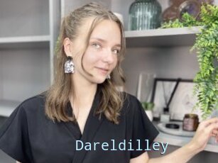 Dareldilley