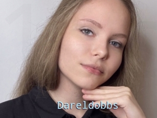 Dareldobbs