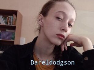 Dareldodgson