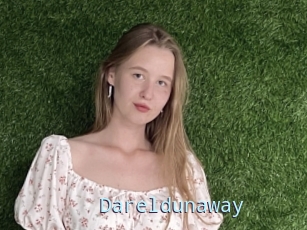 Dareldunaway