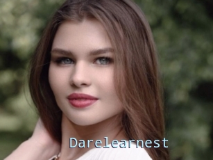 Darelearnest