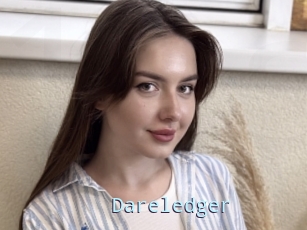 Dareledger