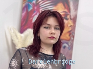 Darelenbridge