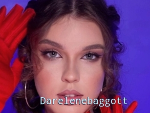 Darelenebaggott