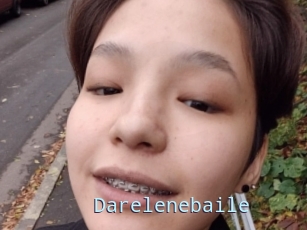 Darelenebaile