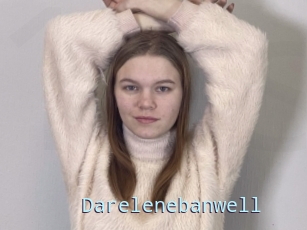 Darelenebanwell