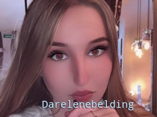 Darelenebelding