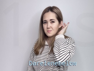 Darelenebelow