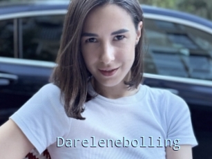 Darelenebolling