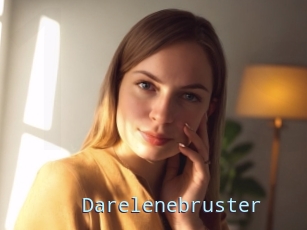 Darelenebruster