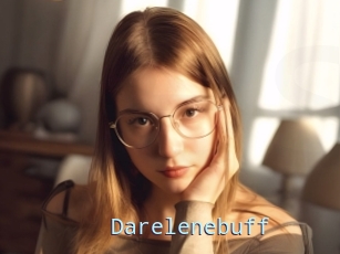 Darelenebuff