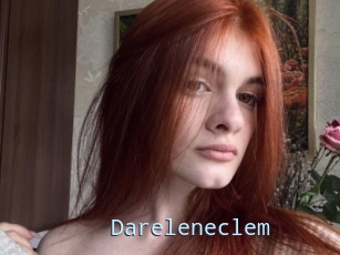 Dareleneclem