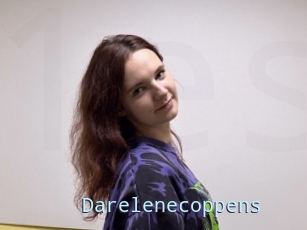 Darelenecoppens