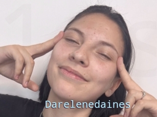 Darelenedaines