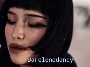 Darelenedancy