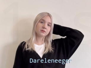 Dareleneeger