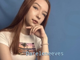 Dareleneeves