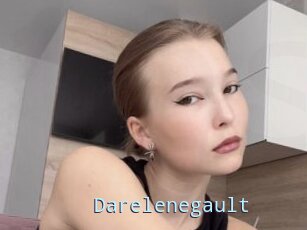 Darelenegault
