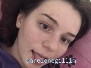 Darelenegillim