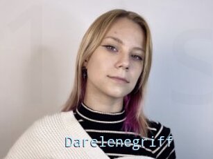 Darelenegriff