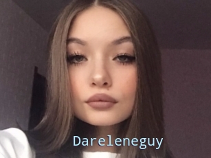 Dareleneguy