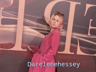 Darelenehessey