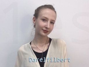 Darelfilbert