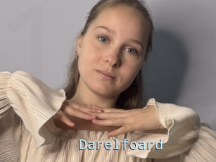 Darelfoard