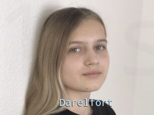 Darelfort