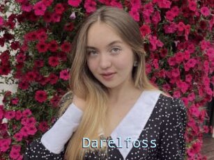 Darelfoss