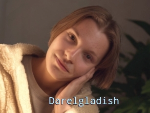 Darelgladish