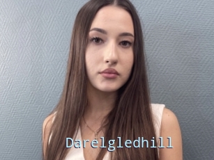 Darelgledhill