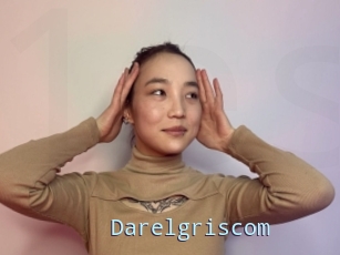 Darelgriscom