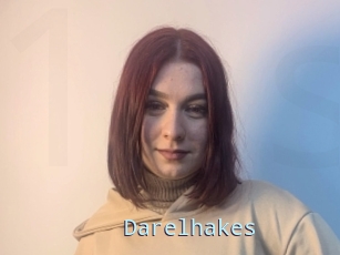 Darelhakes