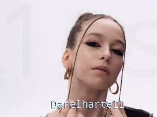 Darelhartell