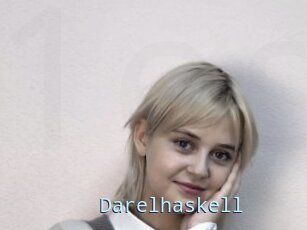 Darelhaskell
